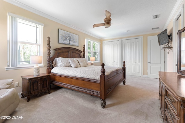 1335 Lambert Ave, Flagler Beach, FL 32136 - photo 42