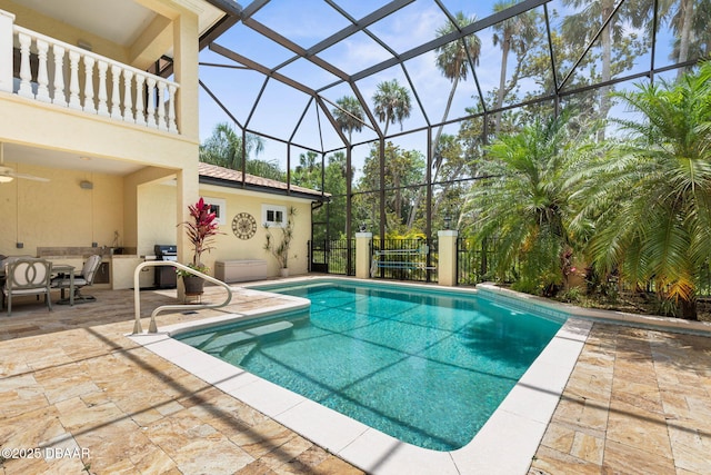 1335 Lambert Ave, Flagler Beach, FL 32136 - photo 60