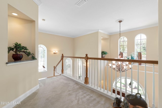 1335 Lambert Ave, Flagler Beach, FL 32136 - photo 30