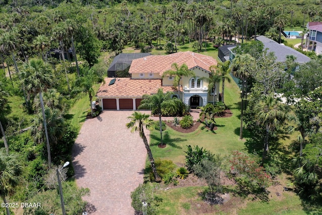 1335 Lambert Ave, Flagler Beach, FL 32136 - photo 75