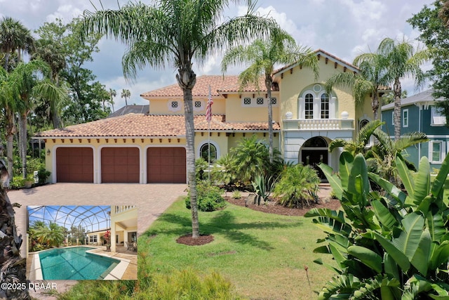 1335 Lambert Ave, Flagler Beach, FL 32136 - photo 1