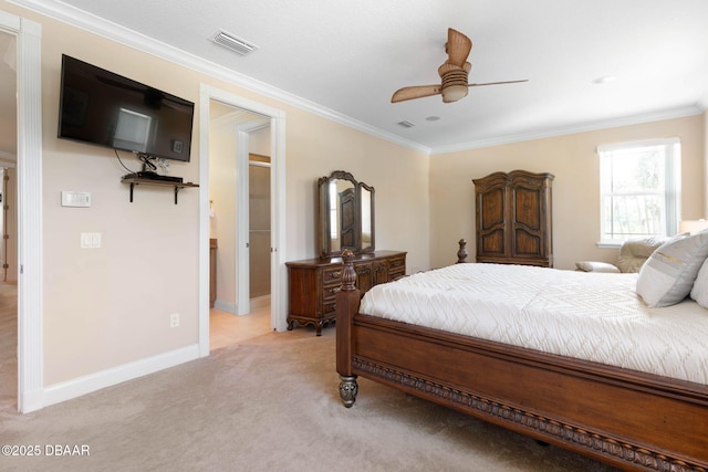 1335 Lambert Ave, Flagler Beach, FL 32136 - photo 41