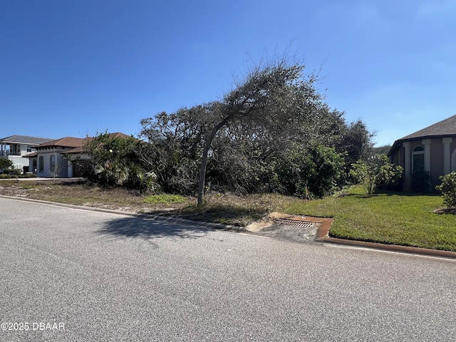 Listing photo 3 for 17 Mar Azul N, Ponce Inlet FL 32127