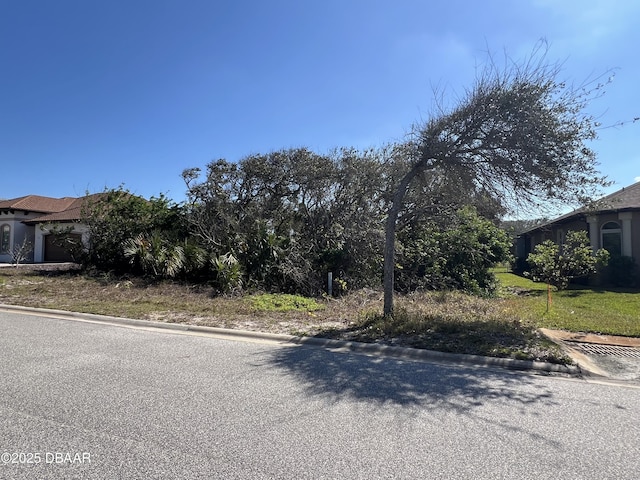 Listing photo 2 for 17 Mar Azul N, Ponce Inlet FL 32127