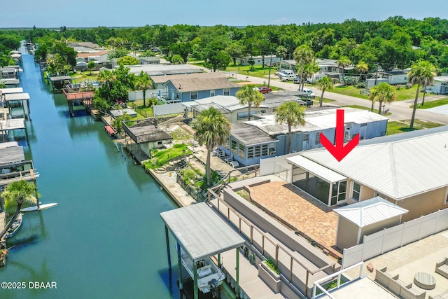 139 Douglas St, Edgewater, FL 32141 - photo 1