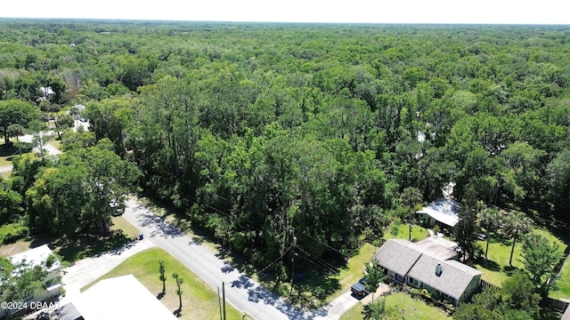 0 James St, New Smyrna Beach FL, 32168 land for sale