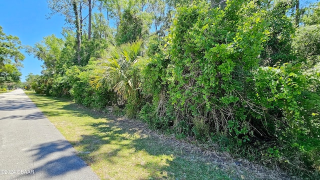 Listing photo 3 for 0 James St, New Smyrna Beach FL 32168