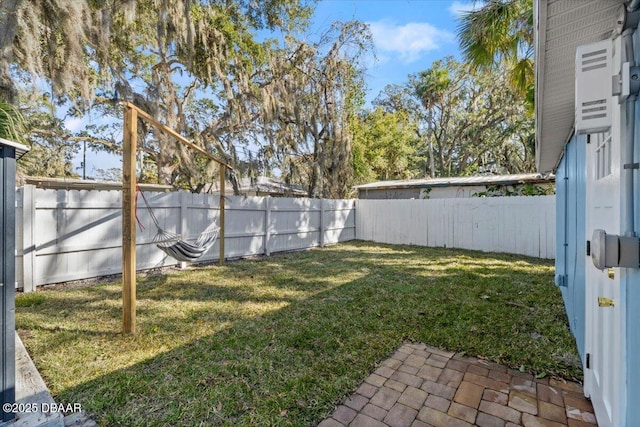 825 Magnolia Ave, Holly Hill, FL 32117 - photo 20
