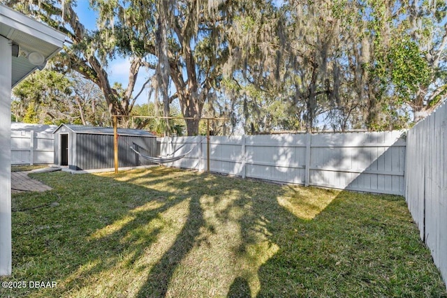 825 Magnolia Ave, Holly Hill, FL 32117 - photo 21