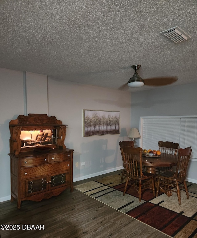 844 Essex Rd, Daytona Beach, FL 32117 - photo 9
