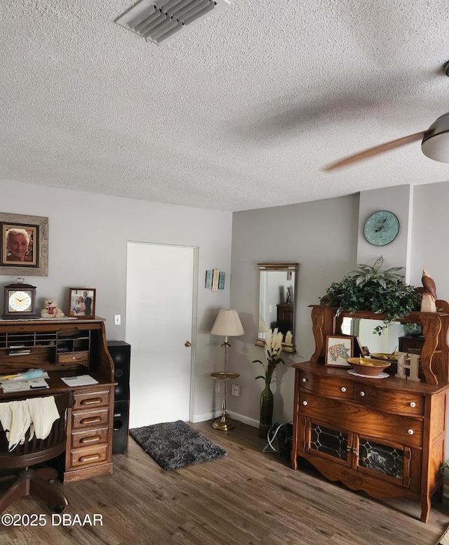 844 Essex Rd, Daytona Beach, FL 32117 - photo 7