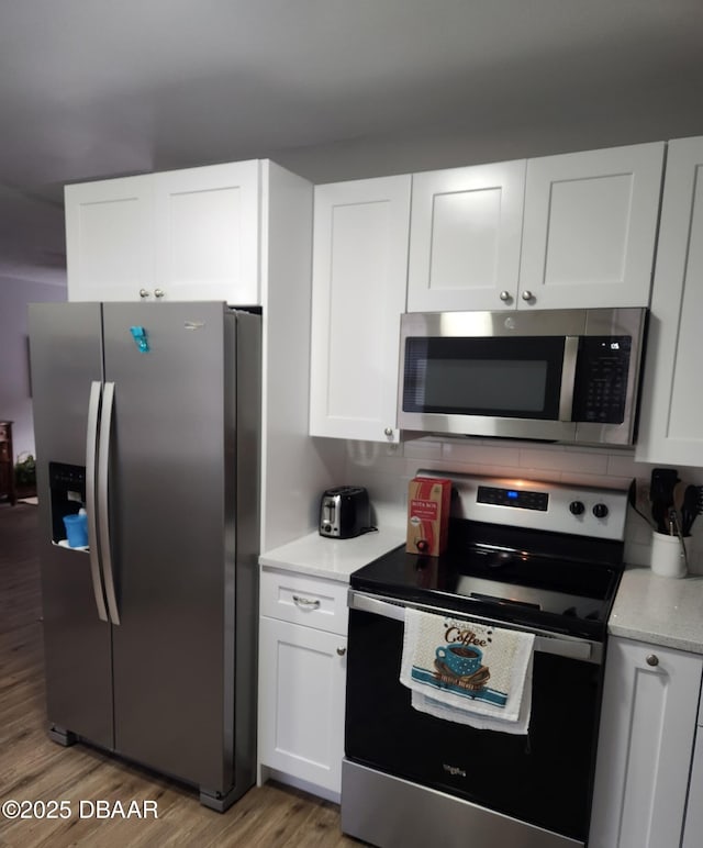 844 Essex Rd, Daytona Beach, FL 32117 - photo 5