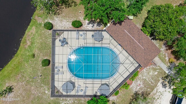 62 Cypress Pond Rd, Port Orange, FL 32128 - photo 28