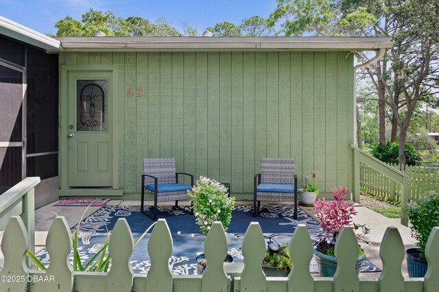 62 Cypress Pond Rd, Port Orange, FL 32128 - photo 33
