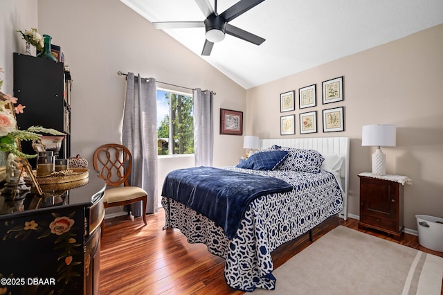 62 Cypress Pond Rd, Port Orange, FL 32128 - photo 22