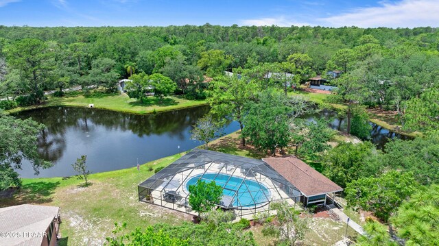 62 Cypress Pond Rd, Port Orange, FL 32128 - photo 30