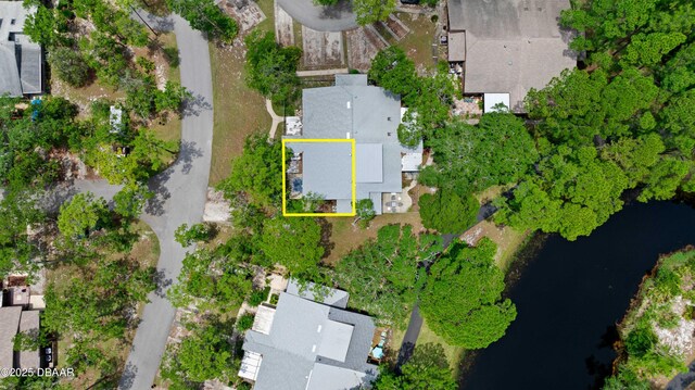62 Cypress Pond Rd, Port Orange, FL 32128 - photo 35