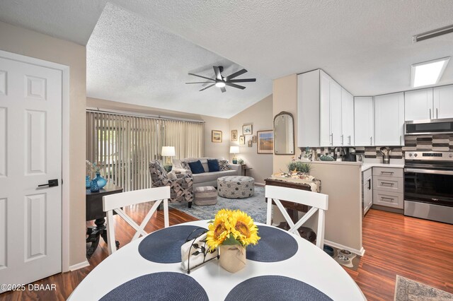 62 Cypress Pond Rd, Port Orange, FL 32128 - photo 14