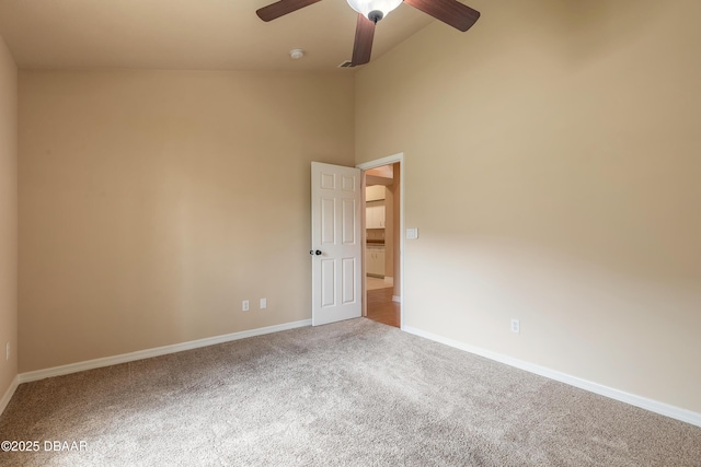 6807 Amici Ct, Port Orange, FL 32128 - photo 25