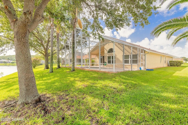 6807 Amici Ct, Port Orange, FL 32128 - photo 39