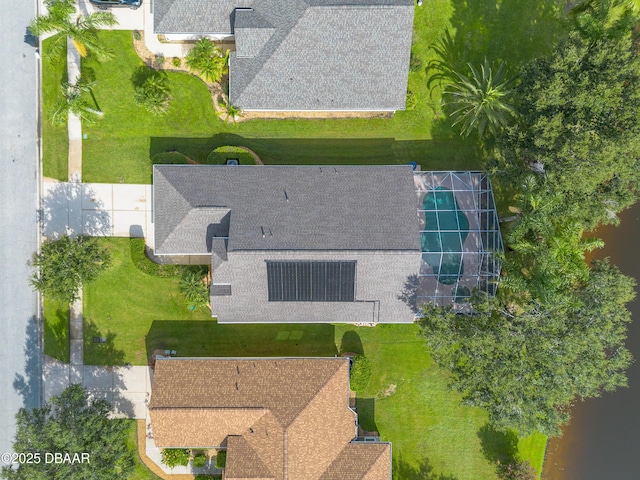 6807 Amici Ct, Port Orange, FL 32128 - photo 49