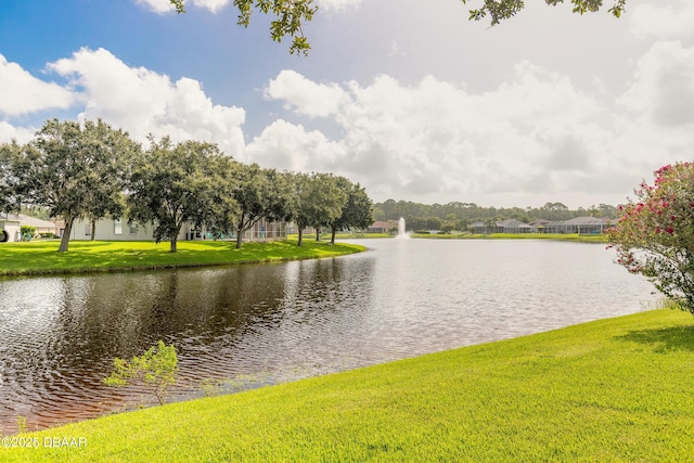 6807 Amici Ct, Port Orange, FL 32128 - photo 41