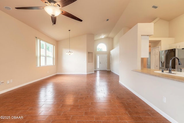 6807 Amici Ct, Port Orange, FL 32128 - photo 10