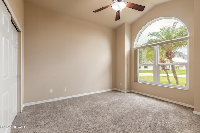 6807 Amici Ct, Port Orange, FL 32128 - photo 27