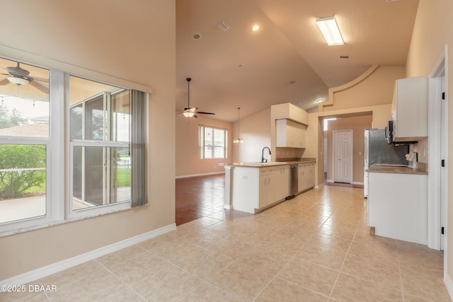 6807 Amici Ct, Port Orange, FL 32128 - photo 13
