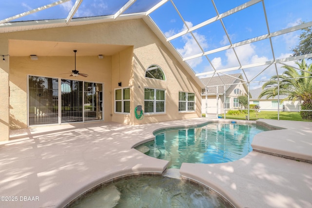 6807 Amici Ct, Port Orange, FL 32128 - photo 34
