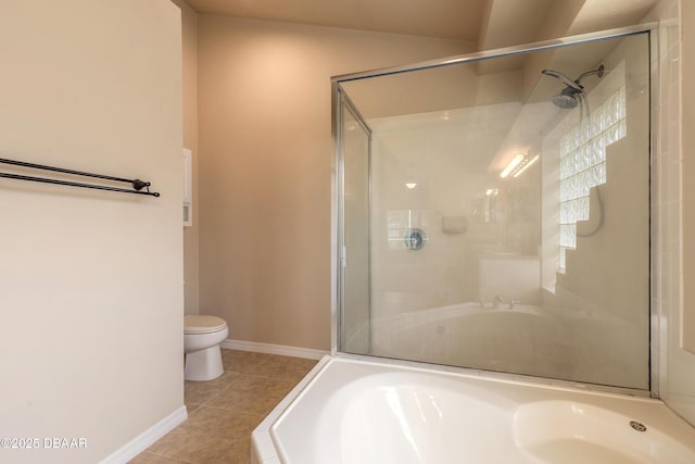 6807 Amici Ct, Port Orange, FL 32128 - photo 21