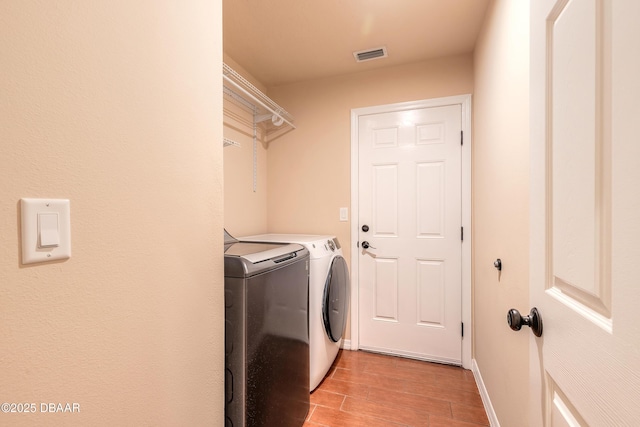 6807 Amici Ct, Port Orange, FL 32128 - photo 29