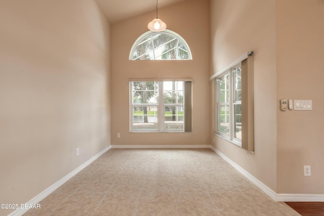 6807 Amici Ct, Port Orange, FL 32128 - photo 14