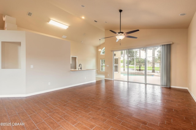 6807 Amici Ct, Port Orange, FL 32128 - photo 8