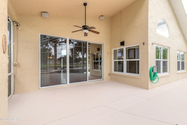 6807 Amici Ct, Port Orange, FL 32128 - photo 30