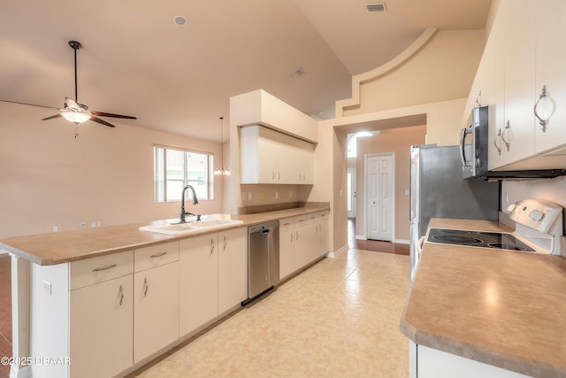6807 Amici Ct, Port Orange, FL 32128 - photo 15
