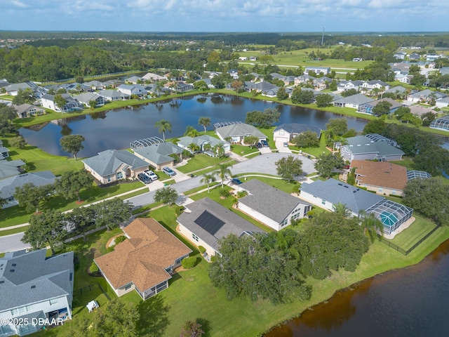 6807 Amici Ct, Port Orange, FL 32128 - photo 46