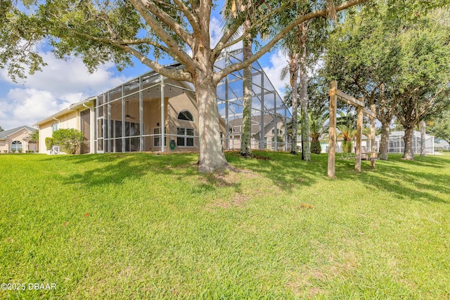 6807 Amici Ct, Port Orange, FL 32128 - photo 37