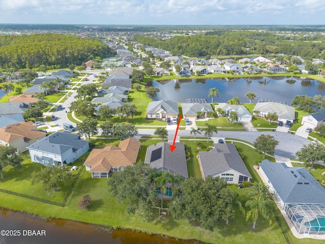 6807 Amici Ct, Port Orange, FL 32128 - photo 45