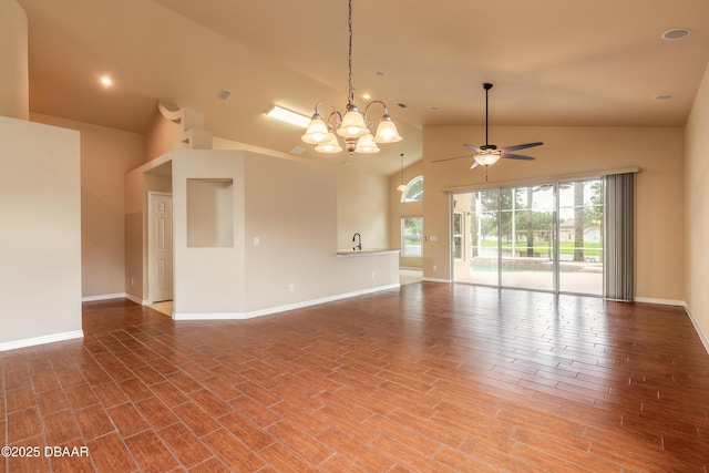 6807 Amici Ct, Port Orange, FL 32128 - photo 9