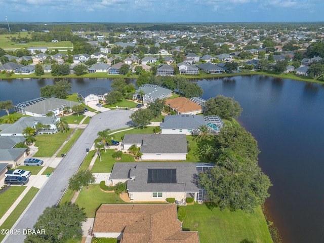 6807 Amici Ct, Port Orange, FL 32128 - photo 47