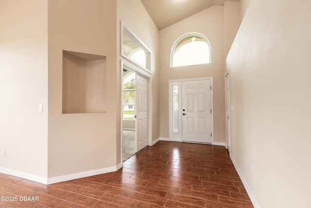 6807 Amici Ct, Port Orange, FL 32128 - photo 5