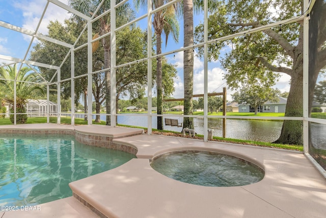6807 Amici Ct, Port Orange, FL 32128 - photo 33