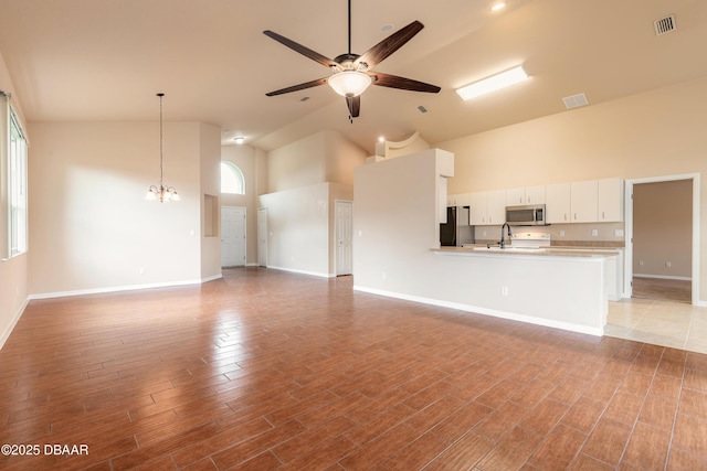 6807 Amici Ct, Port Orange, FL 32128 - photo 11