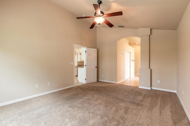 6807 Amici Ct, Port Orange, FL 32128 - photo 18