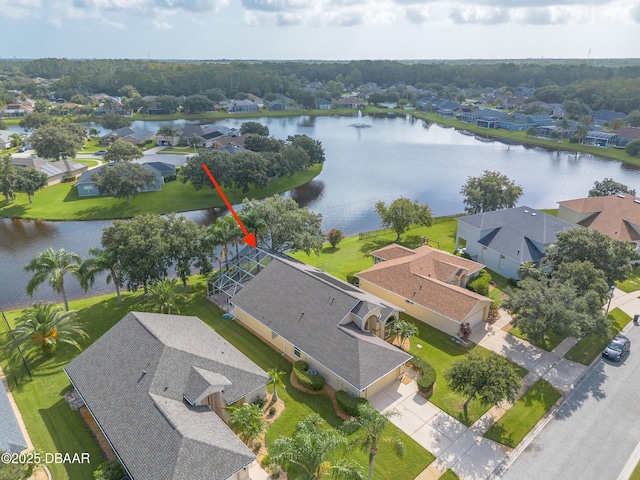 6807 Amici Ct, Port Orange, FL 32128 - photo 42