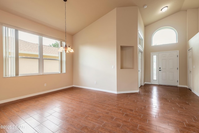 6807 Amici Ct, Port Orange, FL 32128 - photo 6