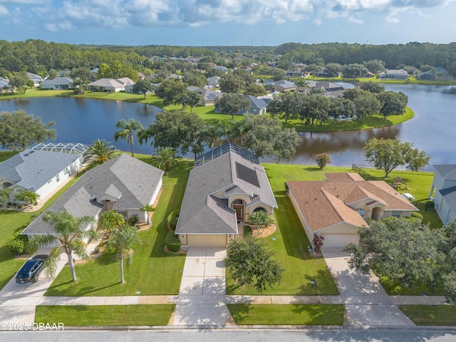 6807 Amici Ct, Port Orange, FL 32128 - photo 2