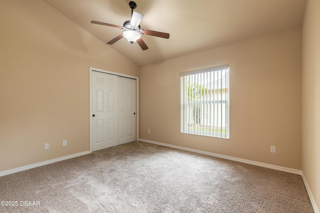 6807 Amici Ct, Port Orange, FL 32128 - photo 24