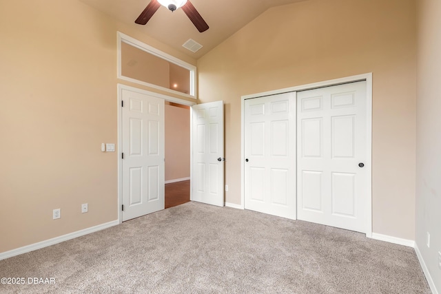 6807 Amici Ct, Port Orange, FL 32128 - photo 28